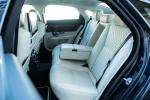 Jaguar XJ50 2019 года (JP)